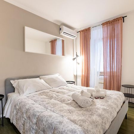 Scipioni Rome Apartment - Vatican Exterior foto